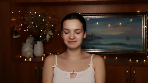 Susie online show from 12/26/24, 12:27