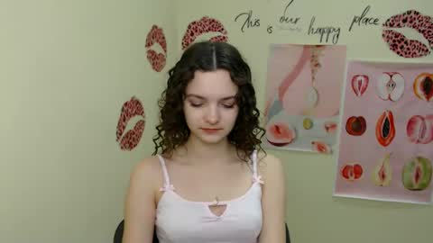 Susie online show from 01/10/25, 07:35