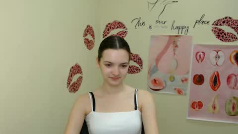 Susie online show from 01/11/25, 07:17