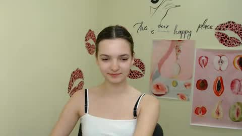 Susie online show from 01/11/25, 10:19