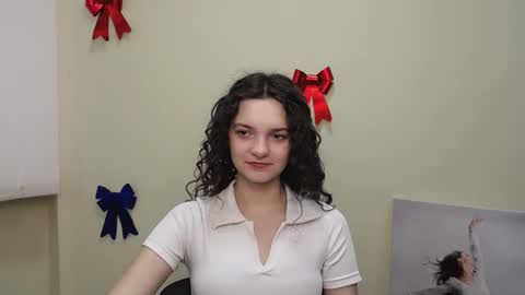 Susie online show from 01/15/25, 07:26