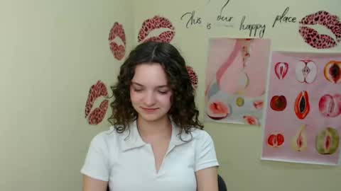 Susie online show from 01/26/25, 03:58