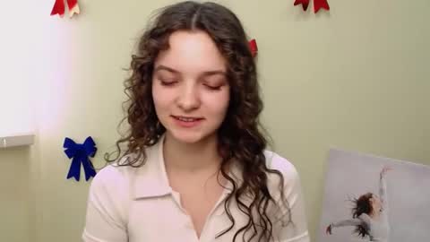 Susie online show from 02/19/25, 10:45