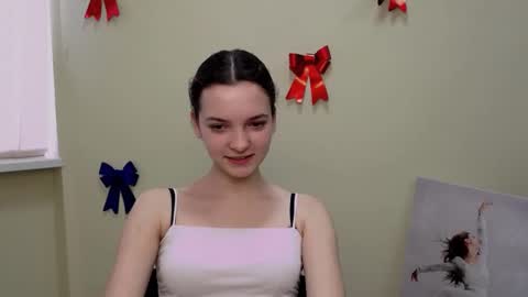 Susie online show from 02/21/25, 10:28