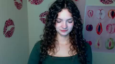 Susie online show from 10/04/25, 07:01