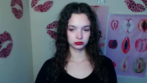 Susie online show from 01/19/26, 07:34