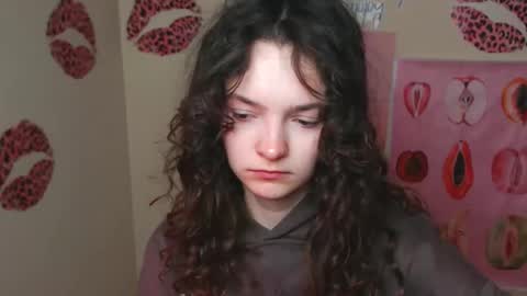 Susie online show from 02/02/26, 07:18