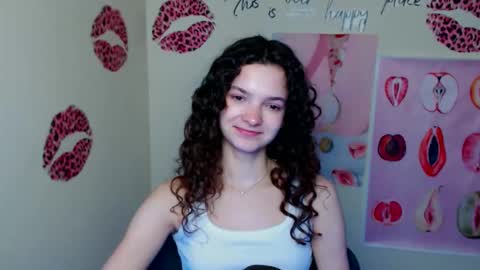 Susie online show from 03/02/26, 07:26