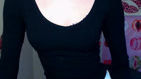 Susie online show from 03/05/26, 01:51