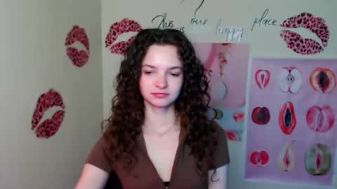 Susie online show from 03/28/26, 07:30