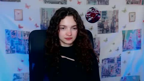 Snapshot of _megasta chatting on 04/22/26, 12:07 Susie online show from 04/22/26, 12:07