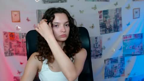 Snapshot of _megasta chatting on 06/18/26, 12:09 Susie online show from 06/18/26, 12:09