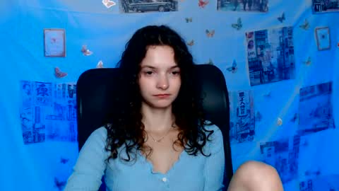 Snapshot of _megasta chatting on 06/28/26, 06:08 Susie online show from 06/28/26, 06:08