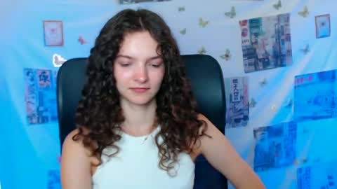 Snapshot of _megasta chatting on 07/06/26, 12:24 Susie online show from 07/06/26, 12:24