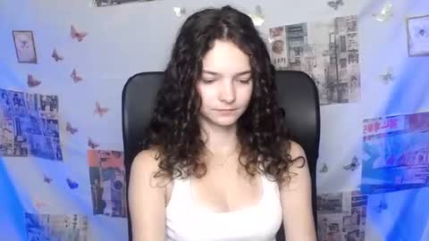 Snapshot of _megasta chatting on 07/15/26, 06:40 Susie online show from 07/15/26, 06:40