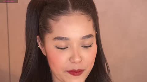 Snapshot of _meghan_gomez1_ chatting on 12/06/24, 05:11 online show from 12/06/24, 05:11