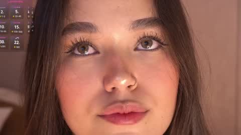 Snapshot of _meghan_gomez1_ chatting on 12/29/24, 06:49 online show from 12/29/24, 06:49