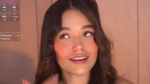 Snapshot of _meghan_gomez1_ chatting on 01/24/25, 04:06 online show from 01/24/25, 04:06