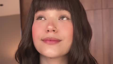 Snapshot of _meghan_gomez1_ chatting on 09/23/25, 04:54 online show from 09/23/25, 04:54