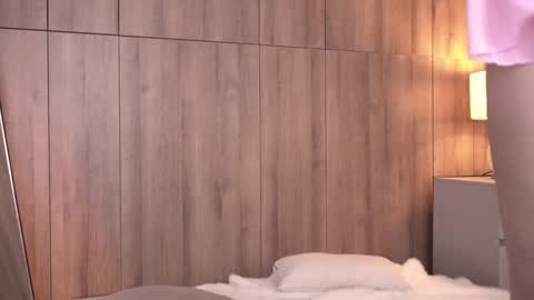 Snapshot of _meghan_gomez1_ chatting on 09/30/25, 06:46 online show from 09/30/25, 06:46