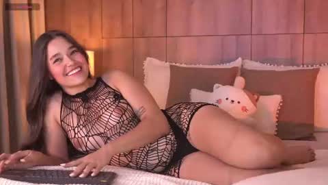 Snapshot of _meghan_gomez1_ chatting on 07/15/26, 08:14 online show from 07/15/26, 08:14