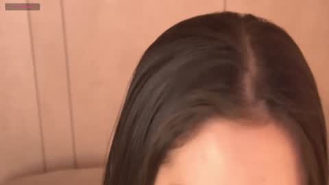 Snapshot of _meghan_gomez1_ chatting on 07/31/26, 07:57 online show from 07/31/26, 07:57