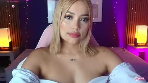 Meli online show from 09/30/25, 08:25