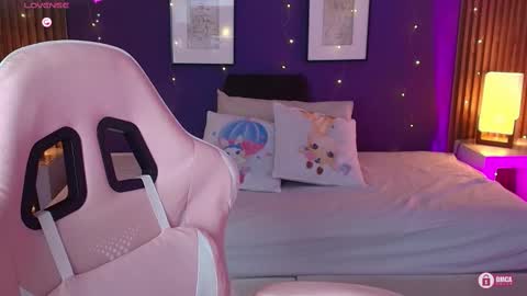 Meli online show from 10/02/25, 07:21