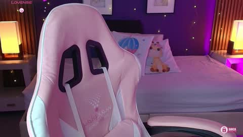 Meli online show from 10/06/25, 07:22