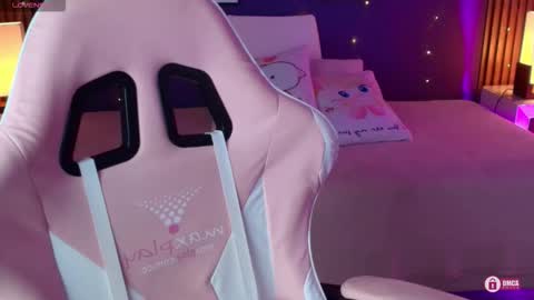 Meli online show from 10/18/25, 07:25