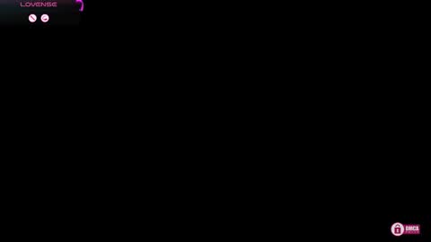 Meli online show from 10/28/25, 08:22