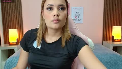 Meli online show from 01/05/26, 07:17