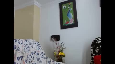 Snapshot of _melisaa_ chatting on 04/07/26, 08:53 melisa online show from 04/07/26, 08:53