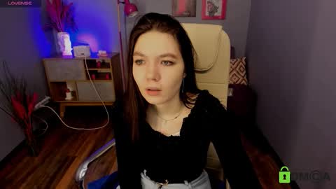 Melissa online show from 02/19/26, 03:41