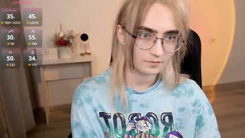 Snapshot of _meow_neko_ chatting on 04/17/26, 09:29 _meow_neko_ online show from 04/17/26, 09:29