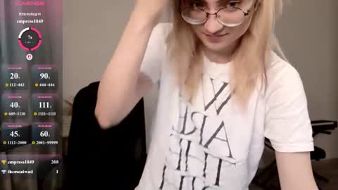 Snapshot of _meow_neko_ chatting on 07/14/26, 11:54 _meow_neko_ online show from 07/14/26, 11:54