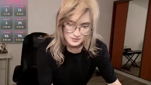 Snapshot of _meow_neko_ chatting on 07/21/26, 12:57 _meow_neko_ online show from 07/21/26, 12:57