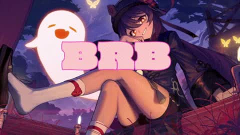 miko3 online show from 12/22/24, 08:25