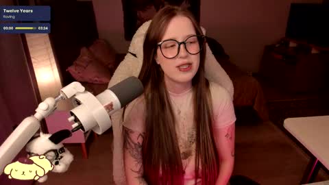 Snapshot of _meowmiko__ chatting on 03/10/26, 08:58 miko3 online show from 03/10/26, 08:58