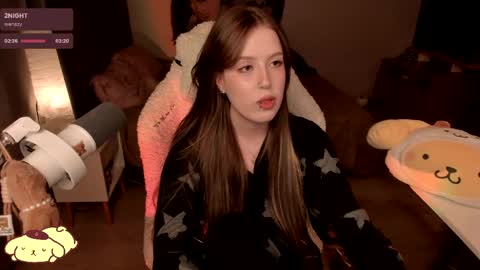 Snapshot of _meowmiko__ chatting on 04/11/26, 09:19 miko3 online show from 04/11/26, 09:19