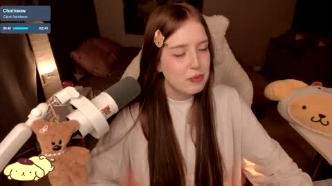 Snapshot of _meowmiko__ chatting on 04/17/26, 09:07 miko3 online show from 04/17/26, 09:07