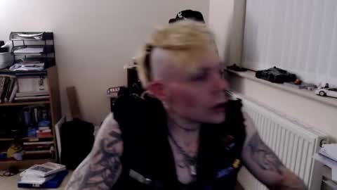 _mercy_me_ online show from 03/28/26, 02:22