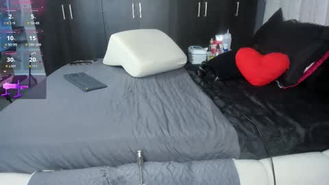 Snapshot of _merida_blue chatting on 01/07/26, 04:31 Merida independet model online show from 01/07/26, 04:31