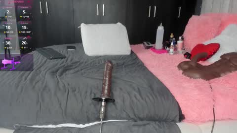 Snapshot of _merida_blue chatting on 03/26/26, 05:18 Merida independet model online show from 03/26/26, 05:18