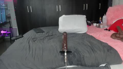 Snapshot of _merida_blue chatting on 03/28/26, 05:34 Merida independet model online show from 03/28/26, 05:34