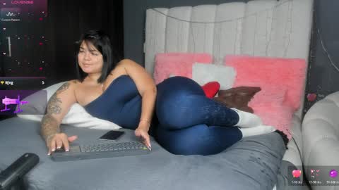 Snapshot of _merida_blue chatting on 04/03/26, 05:16 Merida independet model online show from 04/03/26, 05:16