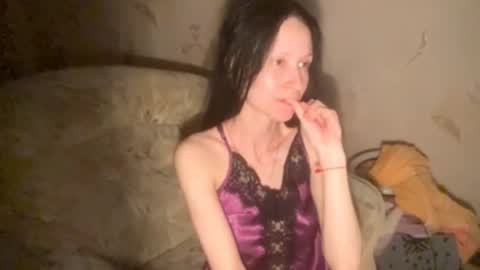 Merry online show from 06/06/26, 06:23