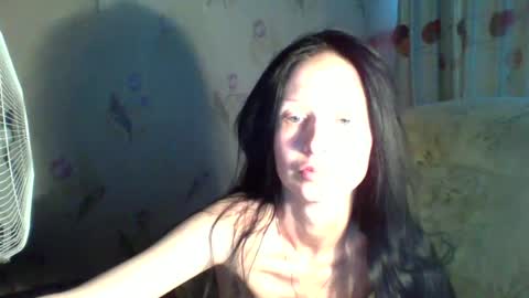 Merry online show from 06/12/26, 11:42