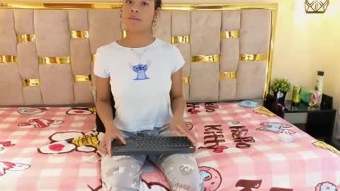 Snapshot of _mery67 chatting on 03/11/26, 07:31 _mery67 online show from 03/11/26, 07:31