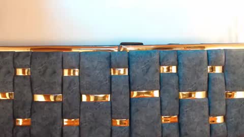 Snapshot of _mery67 chatting on 03/18/26, 04:15 _mery67 online show from 03/18/26, 04:15